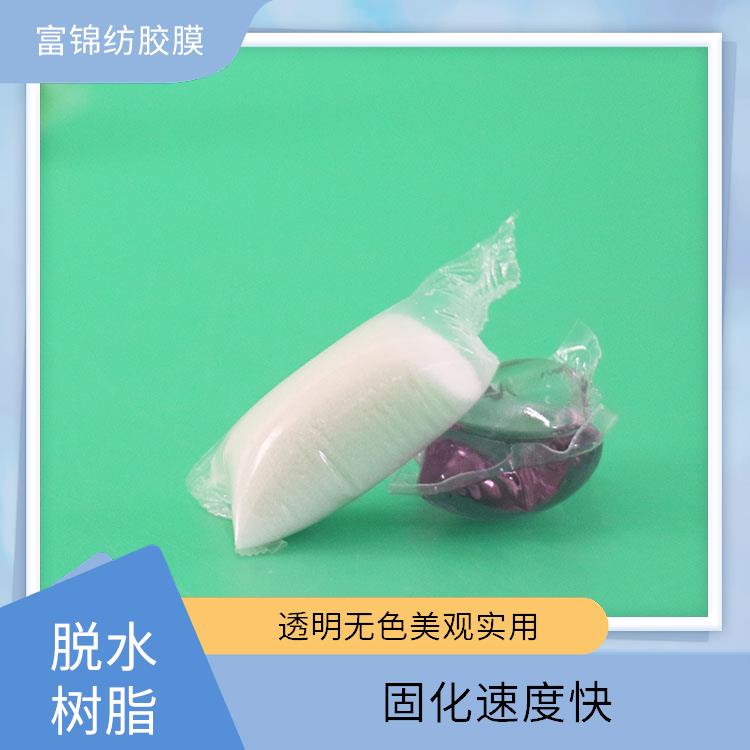 5-30�˿ɶ���������ˮ�Զ����װ�߱���������Ͱ��Һ�̻���