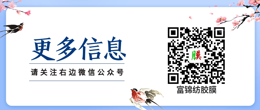 20190228120152_0264.png