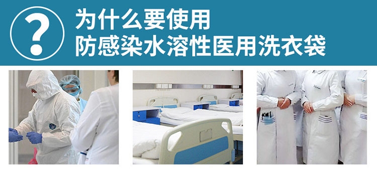 2-5为什么要使用.jpg