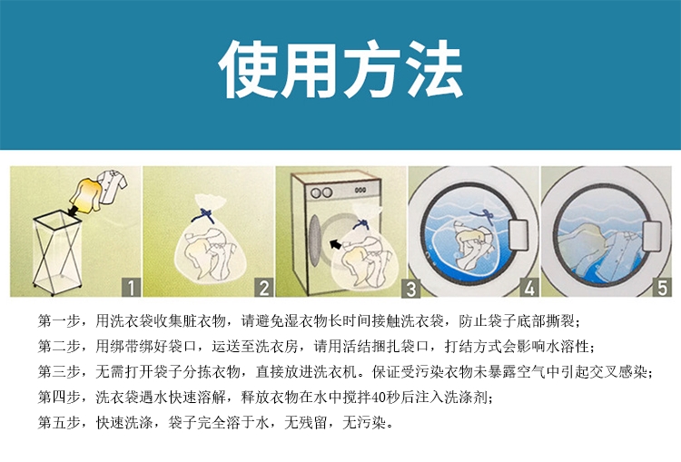 3-1使用方法+文字.jpg