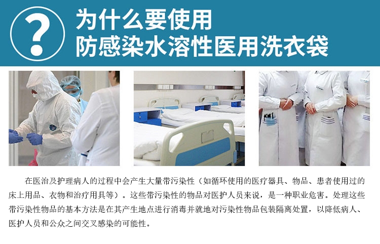 2-5为什么要使用+文字.jpg