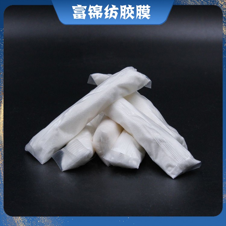 遇自来水自动拆包装15克高倍数液体脱水剂（5-30克可定制）