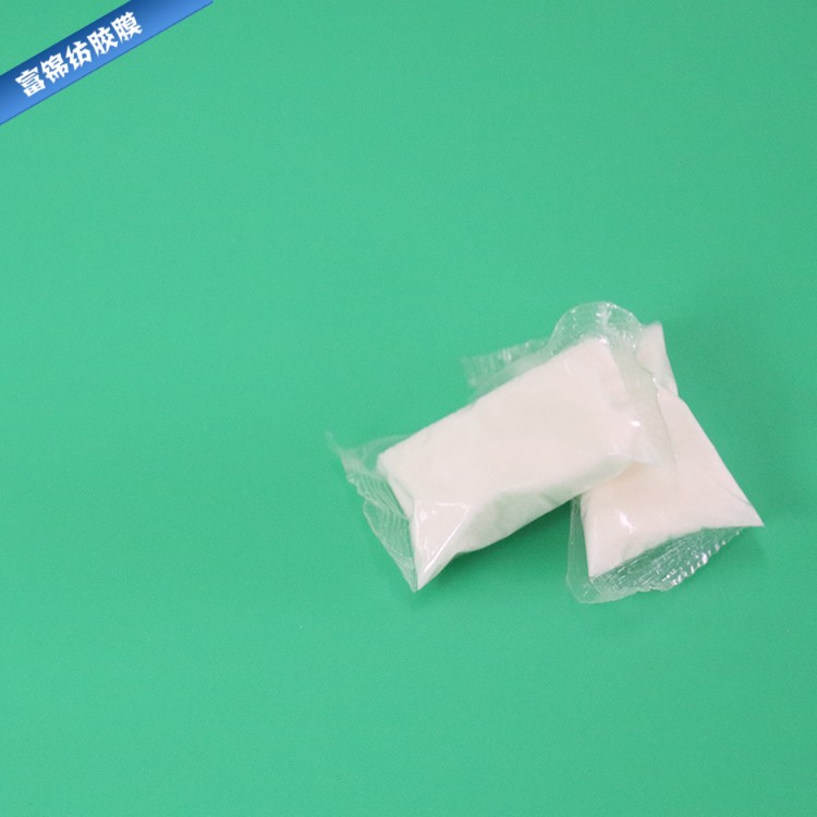 2产品展示5.jpg