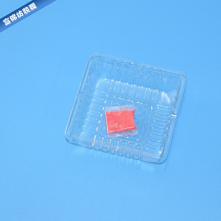 2产品展示4.jpg